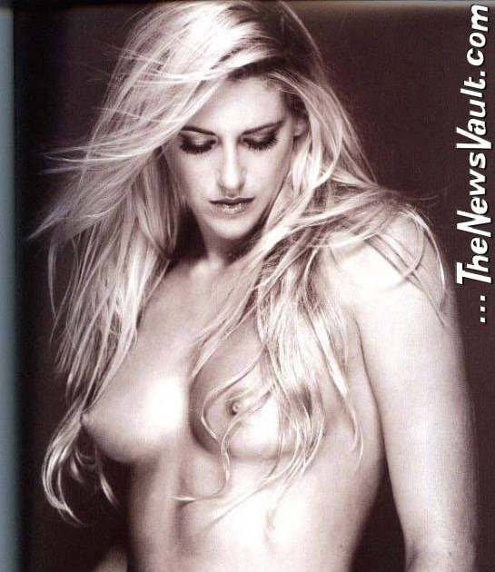 pising sexy hardcore photos hot fat sex prono